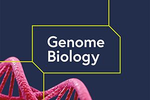 Your Advanced Western Blot Imager Manufacturers | e-Blot